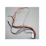 OEM RG5-3562-000CN HP Cable assembly - A 22-pin (F) at Partshere.com