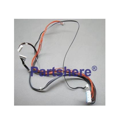 RG5-3562-000CN