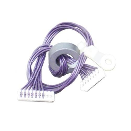 HP RG5-3575-000CN Control panel cable - OEM, Compatible, or Used - Partshere.com