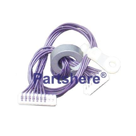 RG5-3575-000CN