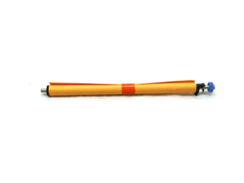 HP RG5-3579-000CN Transfer roller assembly - OEM, Compatible, or Used - Partshere.com