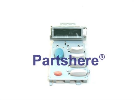 RG5-3604-000CN