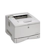 RG5-3644-030CN and more service parts available