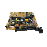 OEM RG5-3693-080CN HP Engine controller board - Prov at Partshere.com