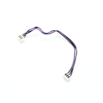 RG5-3700-000CN HP Cable assembly - 3-pin (F) con at Partshere.com