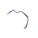 HP RG5-3700-000CN Cable assembly - 3-pin (F) con - OEM, Compatible, or Used - Partshere.com