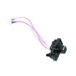 HP RG5-3712-000CN Lower tray connector and cable - OEM, Compatible, or Used - Partshere.com