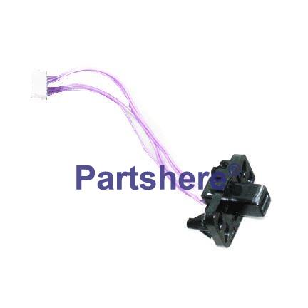 RG5-3712-000CN