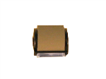 HP RG5-3718-000CN Tray 1 pickup roller assembly - OEM, Compatible, or Used - Partshere.com