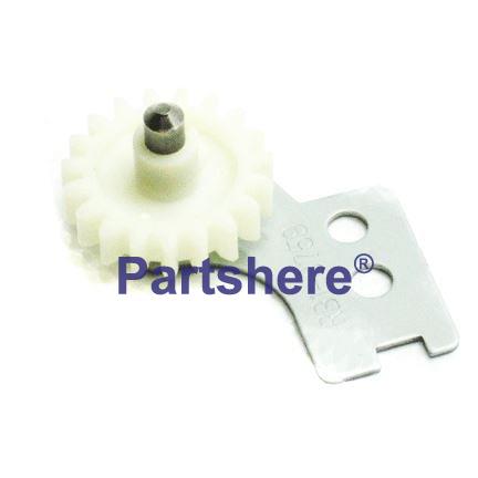 RG5-3723-000CN