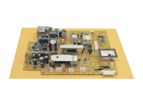 HP RG5-3768-000CN DC controller/power supply boa - OEM, Compatible, or Used - Partshere.com
