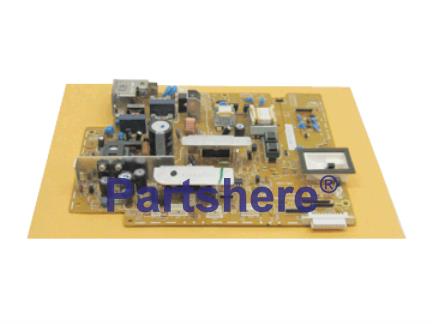 RG5-3768-000CN