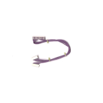 HP RG5-3786-000CN Cable assembly - A 14-pin (F) - OEM, Compatible, or Used - Partshere.com