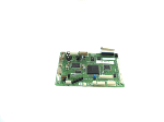 HP RG5-3809-000CN DC controller board - OEM, Compatible, or Used - Partshere.com