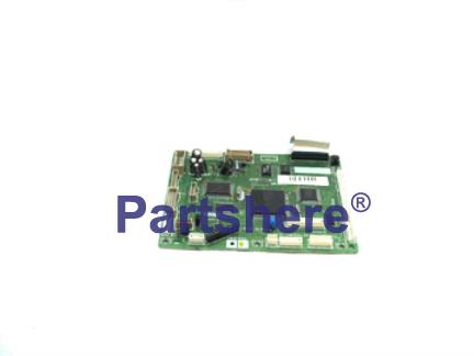 RG5-3809-000CN