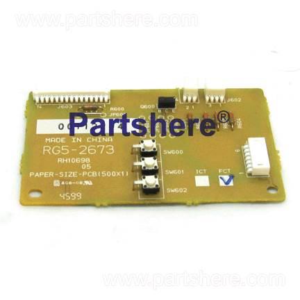 RG5-3821-000CN