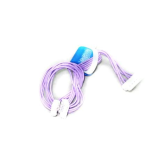 HP RG5-3822-000CN Paper feeder cable - OEM, Compatible, or Used - Partshere.com