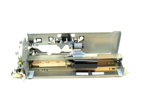 HP RG5-3843-000CN 2000 sheet paper tray paper pi - OEM, Compatible, or Used - Partshere.com