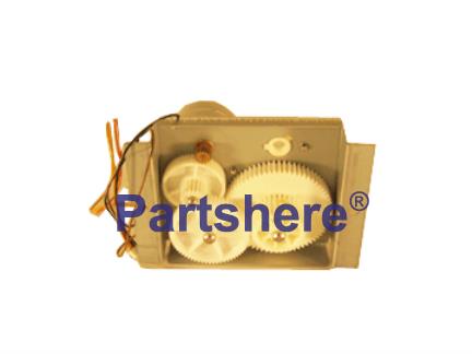 RG5-3851-000CN