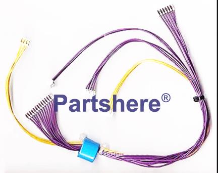 RG5-3876-000CN