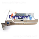 OEM RG5-3900-000CN HP 500 sheet paper cassette (Tray at Partshere.com