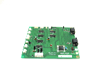 HP RG5-3908-000CN Paper deck PCA - Input tray co - OEM, Compatible, or Used - Partshere.com