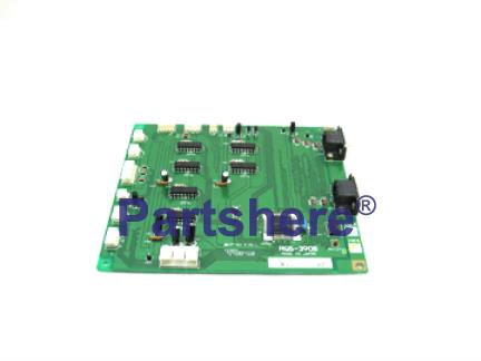 RG5-3908-000CN