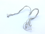 HP RG5-3919-000CN Main cable - Largest cable in - OEM, Compatible, or Used - Partshere.com