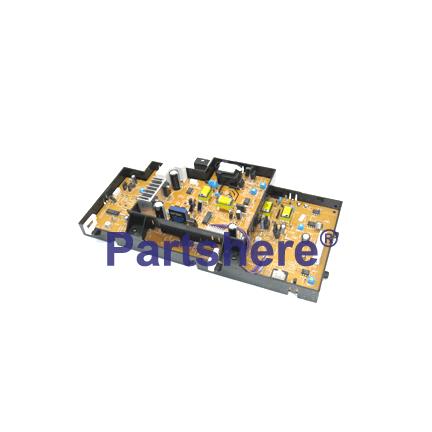 RG5-3943-000CN
