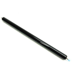 HP RG5-3975-000CN Cleaning roller assembly - Bla - OEM, Compatible, or Used - Partshere.com