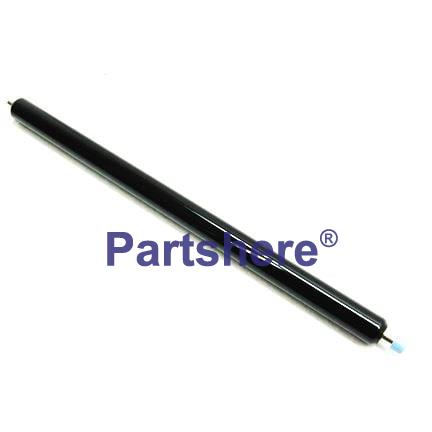 RG5-3975-000CN