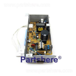 HP RG5-4021-000CN Universal power supply - OEM, Compatible, or Used - Partshere.com