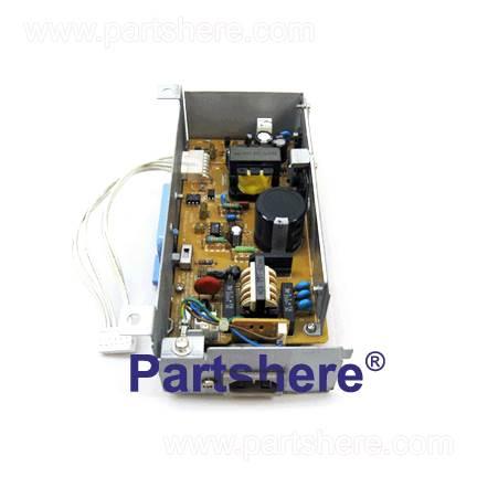 RG5-4021-000CN