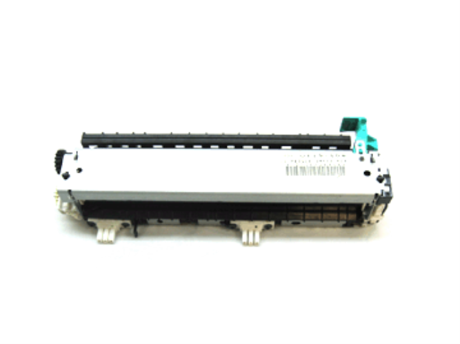 HP RG5-4110-000CN genuine fuser assembly desi - OEM, Compatible, or Used - Partshere.com