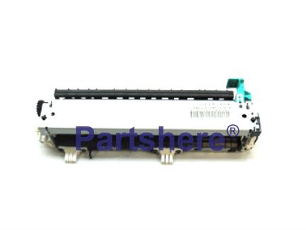 RG5-4110-000CN