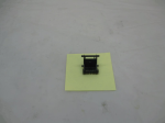 OEM RG5-4119-000CN HP Delivery roller assembly - Low at Partshere.com