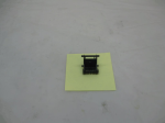 HP RG5-4119-000CN Delivery roller assembly - Low - OEM, Compatible, or Used - Partshere.com