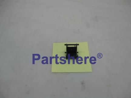 RG5-4119-000CN