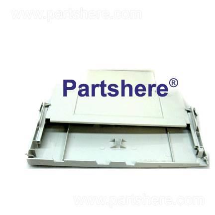 RG5-4121-000CN