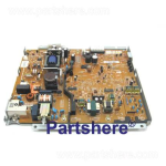 OEM RG5-4125-020CN HP Engine controller board - For at Partshere.com