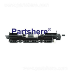 HP RG5-4127-070CN Tray 2 pickup assembly - OEM, Compatible, or Used - Partshere.com