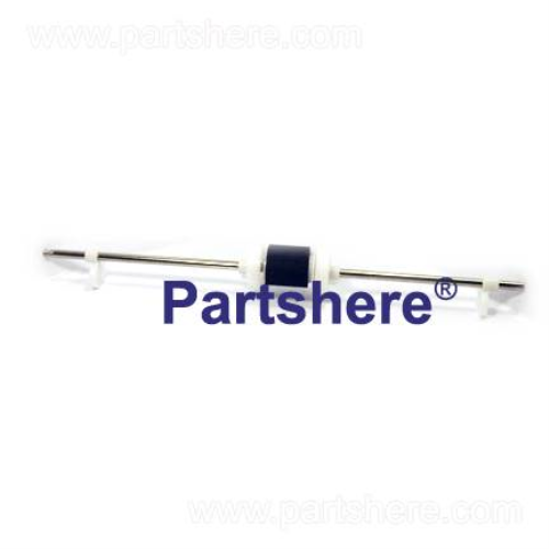 HP RG5-4128-000CN Multi-purpose tray pickup roll - OEM, Compatible, or Used - Partshere.com