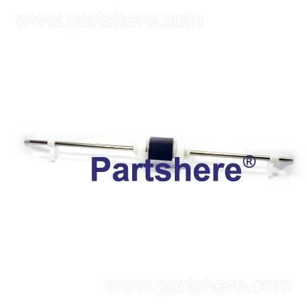 RG5-4128-000CN