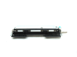 HP RG5-4129-000CN Registration assembly - Regist - OEM, Compatible, or Used - Partshere.com