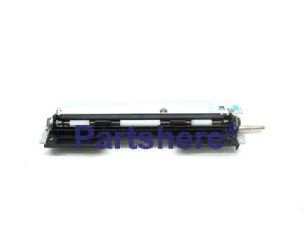 RG5-4129-000CN