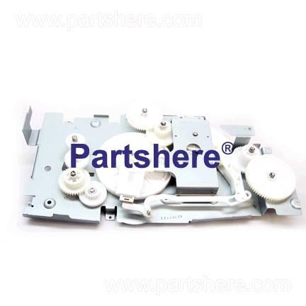 RG5-4131-020CN
