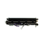 HP RG5-4132-170CN Fusing Roller Assembly (For 10 - OEM, Compatible, or Used - Partshere.com