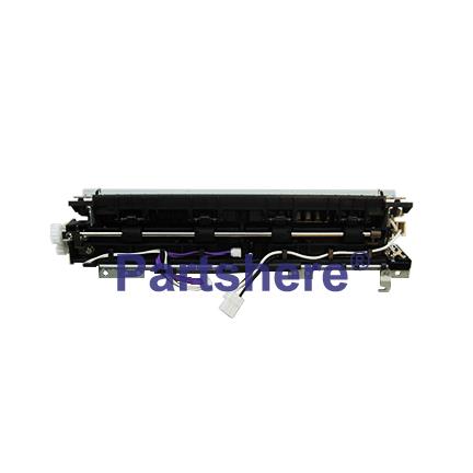RG5-4132-170CN