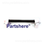 OEM RG5-4134-040CN HP Fusing roller assembly (For 10 at Partshere.com
