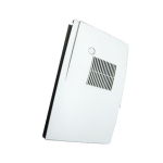 HP RG5-4139-000CN Left cover assembly - Includes - OEM, Compatible, or Used - Partshere.com